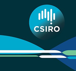 <span>CSIRO</span><i>→</i>